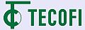 Tecofi Logo