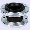 Expansion Joint